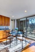 Top Annandale