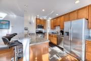 Top Annandale