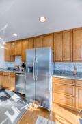 Top Annandale