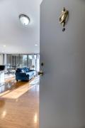 Top Annandale