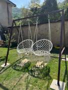 Top Tetovo