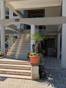 Top Durrës