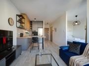 Golden Apartments - Opolska