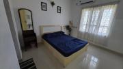 Top Trivandrum
