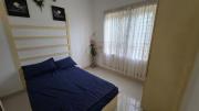 Top Trivandrum