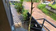 Top Trivandrum