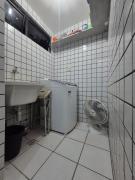 Top São Luís