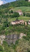 Top Belforte allʼIsauro