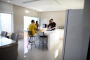 Top Anápolis