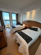 Top Costa Azul