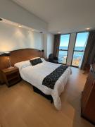 Top Costa Azul