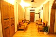 Top Ernakulam