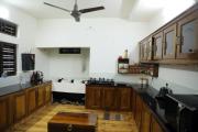 Top Ernakulam
