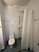 Top Gävle