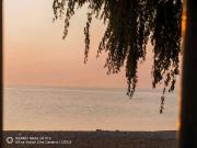 Top Mangochi