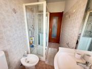 Top San Bartolomeo al Mare