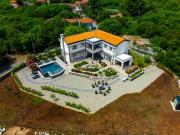 Villa Lipa Kate - Luxury Villa on the Island of Krk, Croatia