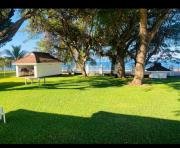Top Mangochi