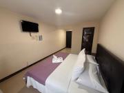 Top Tapachula Top Tapachula