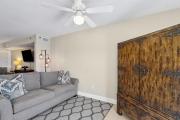 Top Fernandina Beach