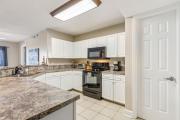 Top Fernandina Beach