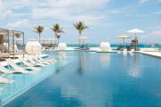 Top Cancún