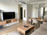 Top Belgrade
