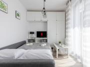 Top Gdańsk Top Gdańsk