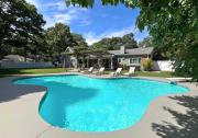 Top Hampton Bays