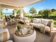 Villa Aguila del Golf Luxury Villa with Private Pool & Garden