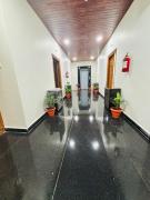 Top Hyderabad