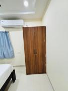 Top Hyderabad