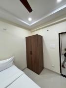 Top Hyderabad