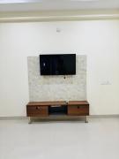 Top Hyderabad