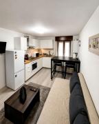 Rent House Dolomites