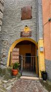 Rent House Dolomites
