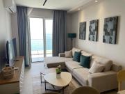 Dreamstay Lezha - Ilyonis Residence 1