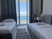 Dreamstay Lezha - Ilyonis Residence 1