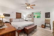 Top Vero Beach