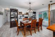Top Vero Beach