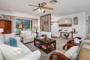 Top Vero Beach