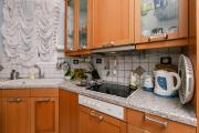 Beautiful residence in Plagiari