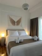 Top Athens