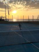 Top Castelsardo