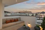 Top Athens