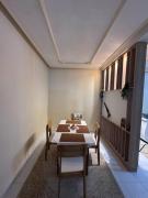 Top Tanger