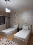 Top Tanger