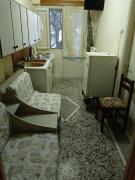 Top Xanthi