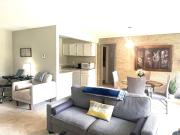 Top Annandale
