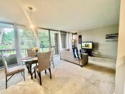 Top Annandale